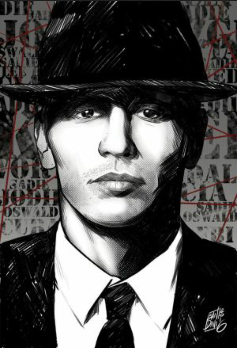SavvyFalcon's tweet photo. James Franco fan art illustration in 11.22.63 by Michele Bandini #JamesFranco #FanArt #stephenking https://t.co/ADaek5zHE5