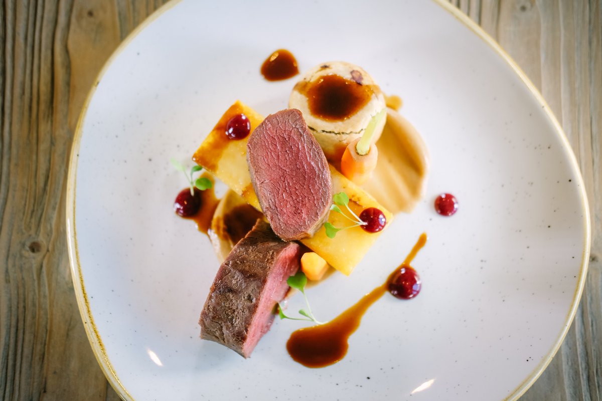 CN Entertainments tweet media