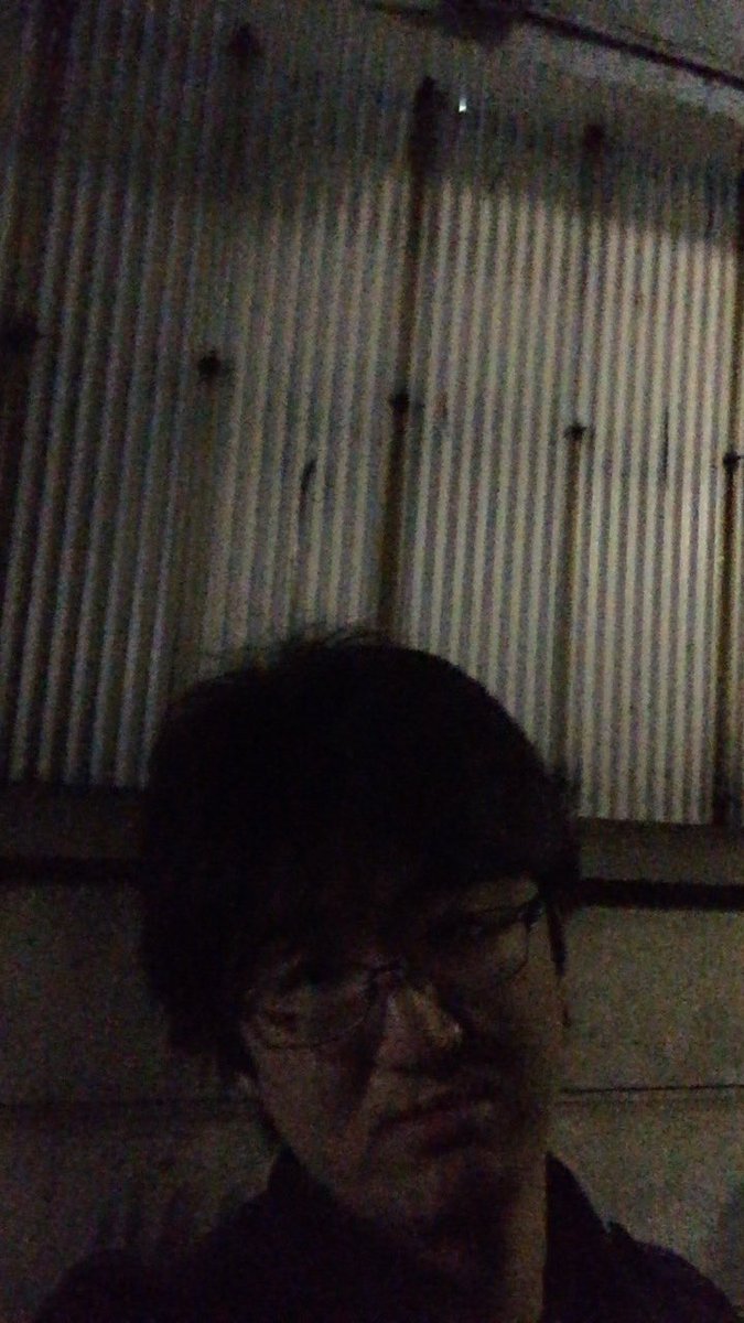 終わりがあることに憂い静まる