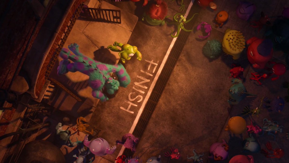 HCA_PeerSupport tweet media