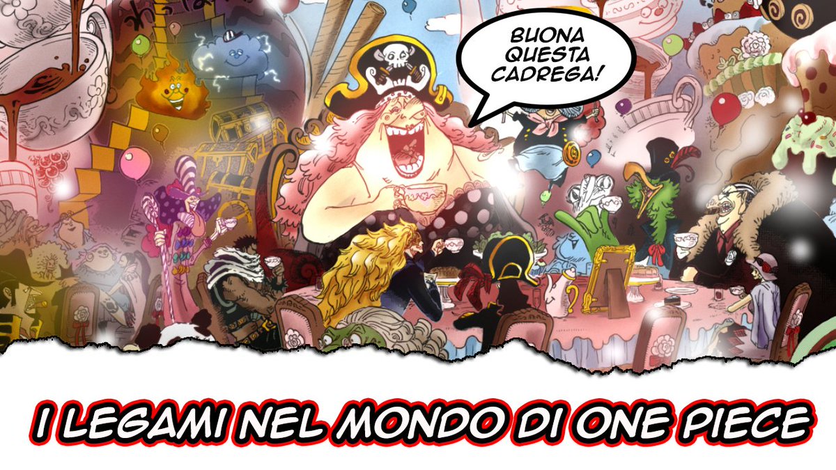 Chapter861 Chapter861