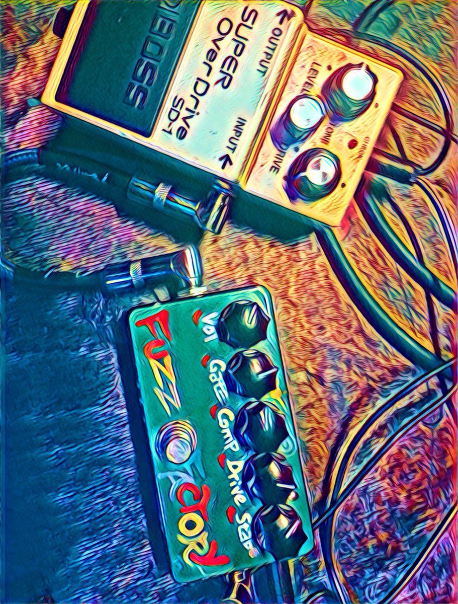 Spaceblasteruk's tweet image. Set controls for the heart of the sun. Thanks to everyone who came o... #SpaceBlasterUK  goo.gl/LMROql