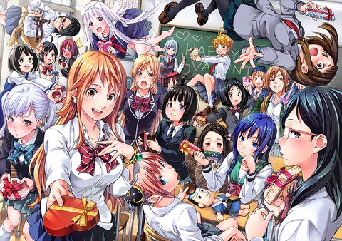 アニメ壁紙 画像 待ち受け 高屋敷 ハイキュー 壁紙 画像 待ち受け その6 30枚 T Co Iy3bs7b0oq アニメ 壁紙 画像 待ち受け アニメ壁紙 アニメ画像 アニメ待ち受け T Co O3urqti6 Twitter