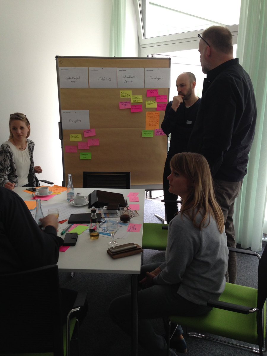 Prototyping a future IoT innovation hub for Berlin Schöneweide <a href="/TSBBerlin/">Technologiestiftung</a> <a href="/HTW_Berlin/">HTW Berlin</a> <a href="/BerlinPartner/">Berlin Partner</a>