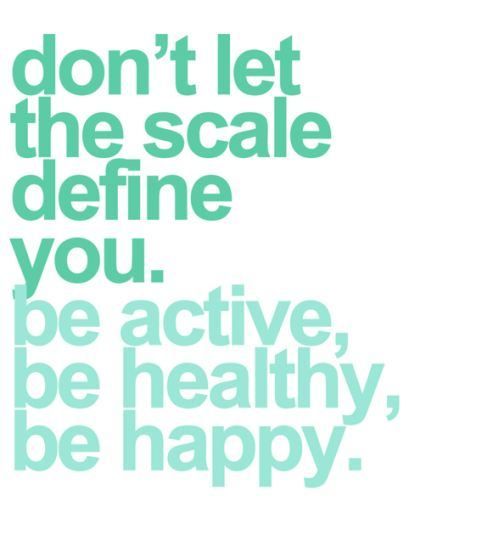 <a href="/healthdetoxtips/">Richard</a>