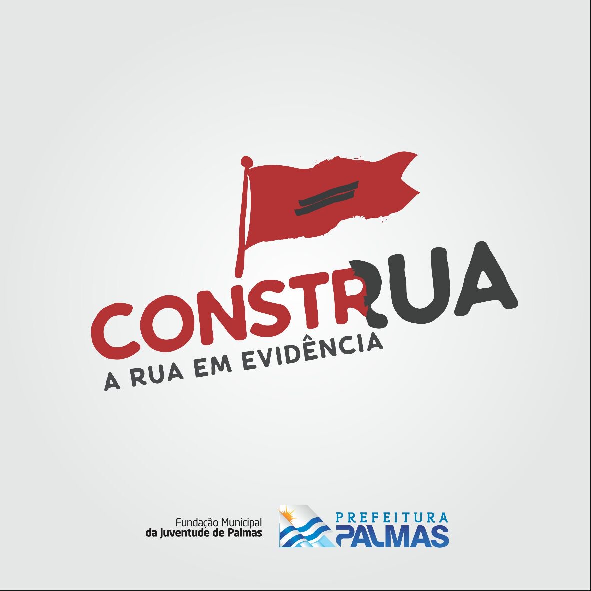 fjppalmas's tweet photo. Bom dia, hoje na Praça da Igreja Nossa senhora Aparecida, Matriz de Taquaralto tem ação da Fundação, se liga ⬇ #Construa https://t.co/c7NL1UZDoh