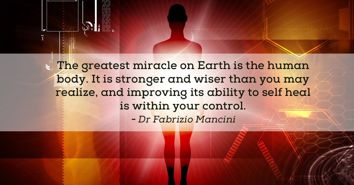 Laura Rideout (@wholisticwave) on Twitter photo 