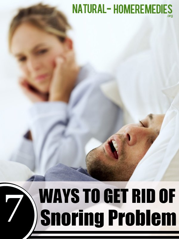 homeremedieshub's tweet image. 7 Ways To Get Rid Of Snoring Problem
natural-homeremedies.org/7-ways-to-get-…
#naturalhomeremedies #waystogetrid #snoringproblem