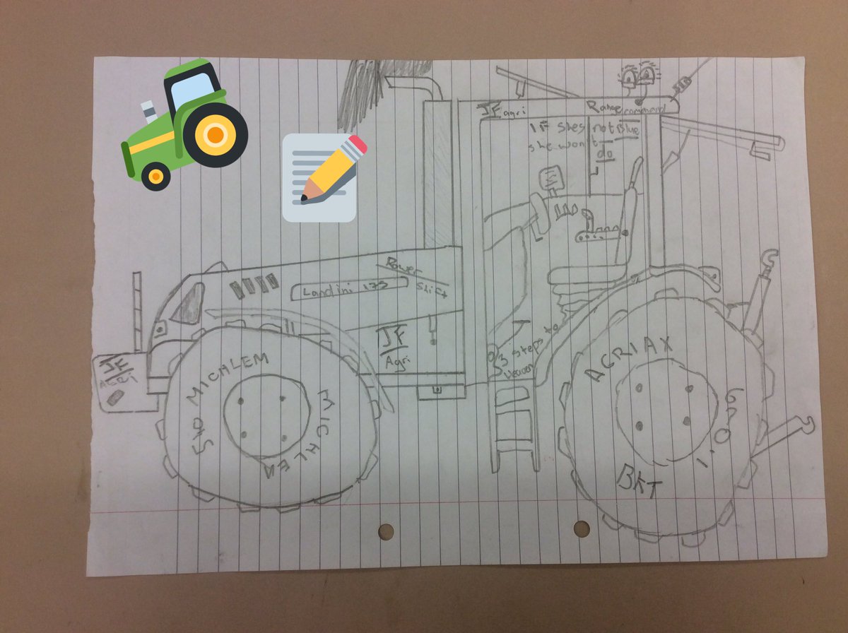 CDAR_Tech's tweet image. Elevation completed by one of our students. Accurate scale throughout. Using this to model up some SolidWorks CAD drawings #TechGraphics