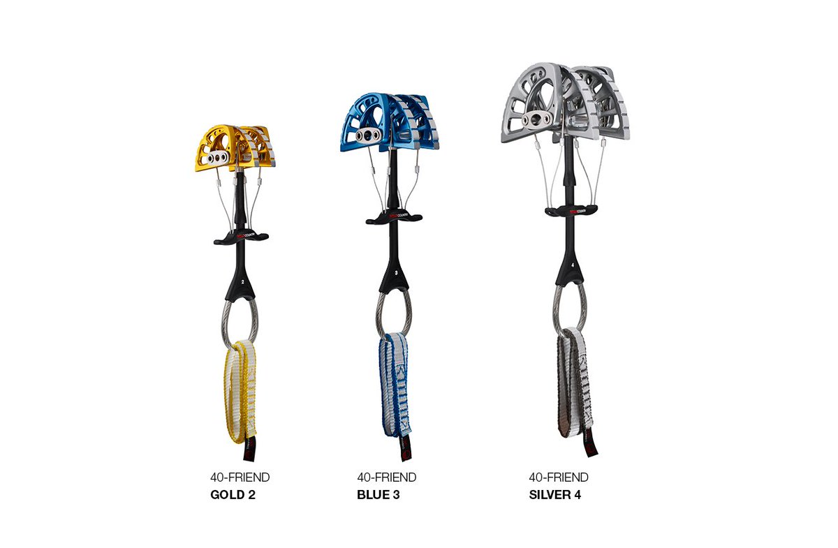 We have identified a fault in a small quantity of Friends. Please inspect your purchase following these guidelines bit.ly/2obSmXx