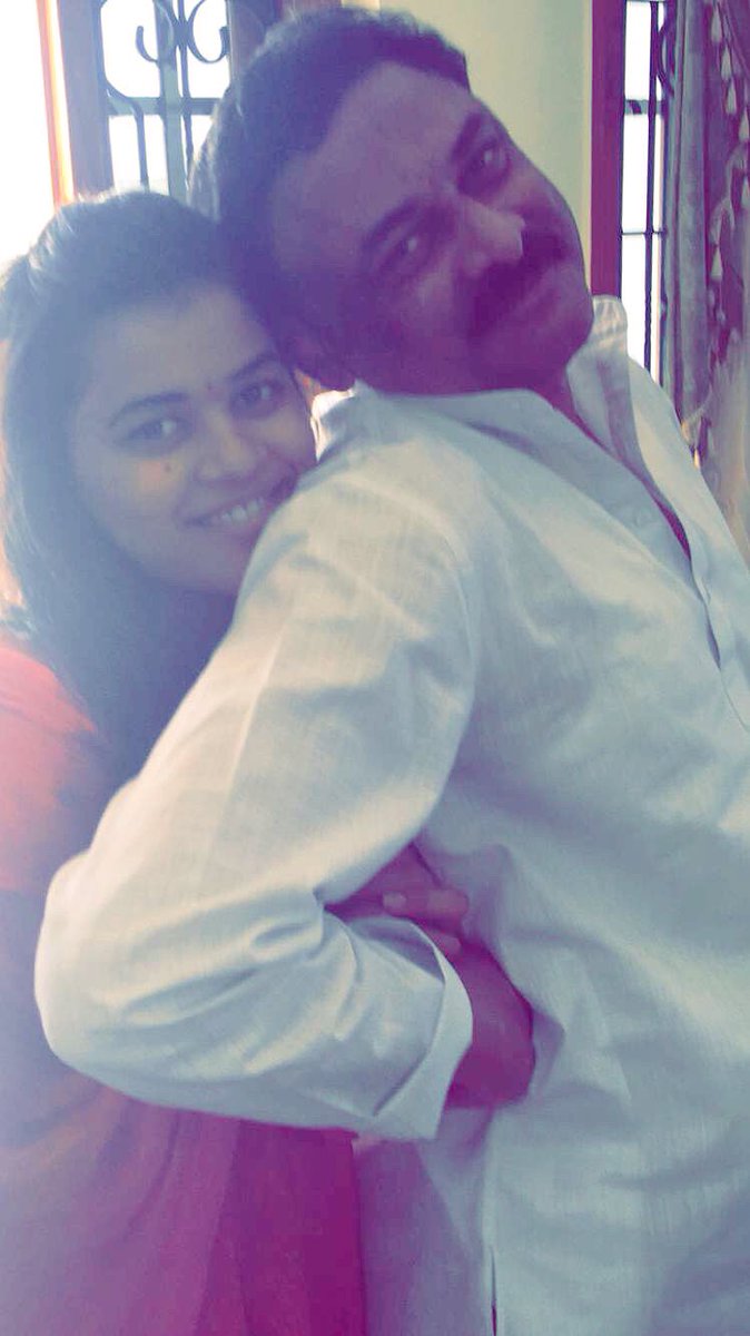 Mounika Bhuma tweet media