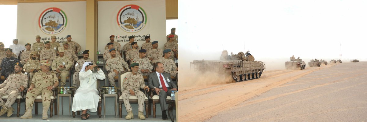 المتحدث العسكري tweet media