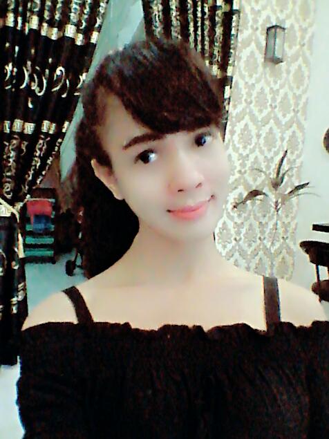 LunaGeby's tweet photo. Saya waria open BO https://t.co/x9yYLEU8WS
