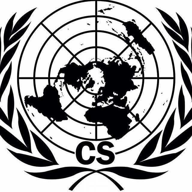 DWDBMMUNIV's tweet photo. A 9 horas del #DBMMUN es el turno de El Consejo de Seguridad.••
Tema A: Guerra contra el estado islámico.
Tema B: Tensión internacional en … https://t.co/Yldx2VH4y1