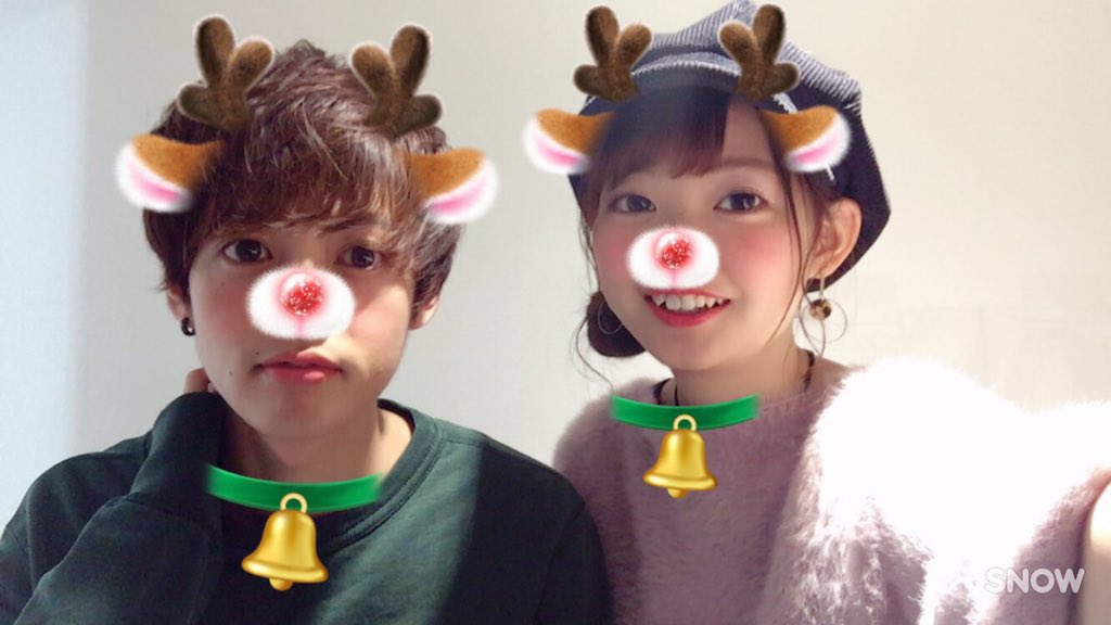 AmouteERIKO's tweet photo. よっこい国家試験合格おめでとう✨
改めて4月からよろしくね！
これからが楽しみ！頑張ろう！楽しもう！盛り上げよー！！😆✨💖 https://t.co/sK0XvzUU8r