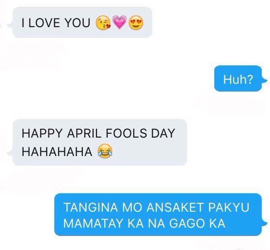imkierantiu's tweet photo. ANG SAKET KINGINA HUHU https://t.co/vBOZko1zlz