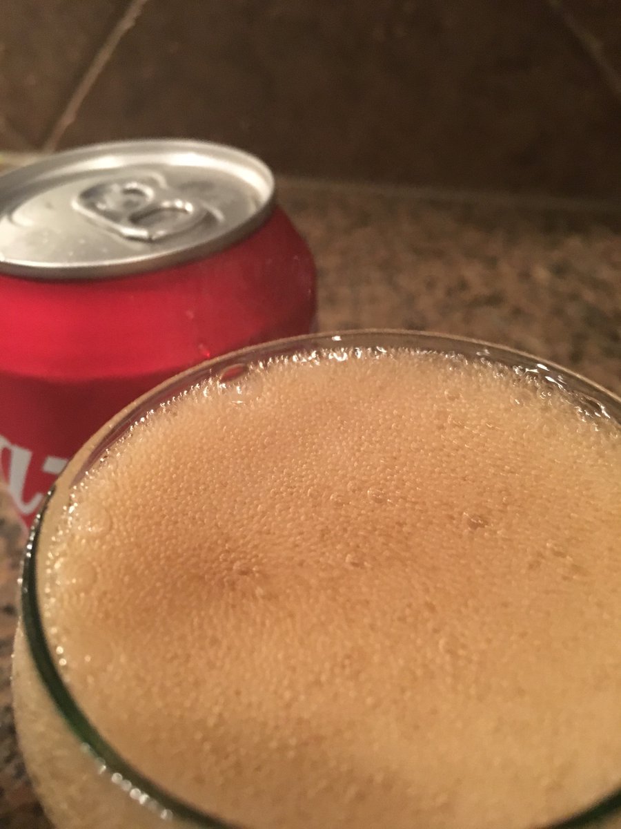 JakeGalligan's tweet photo. Canned Carbonation By: Jake Galligan @onwphysics #ItsAllPhysics https://t.co/ymuZbF4bmj https://t.co/SZl7elHIyL