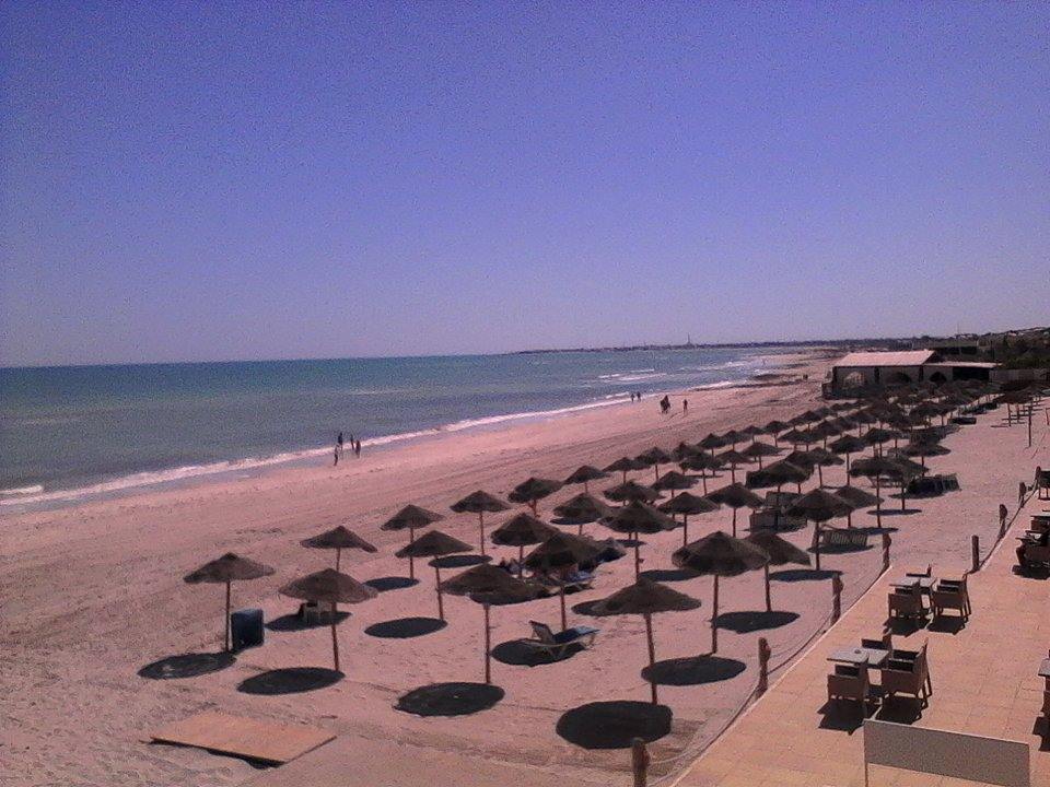 HolidayconcDjb's tweet photo. A wonderful Day #SENTIDO Djerba Beach
Ein wundervoller Tag im #SENTIDO Djerba Beach
Une journée merveilleuse au #SENTIDO Djerba Beach https://t.co/vQ2vc66WES