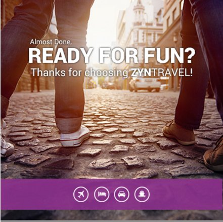 #travel #adventure #starts #with #you 
Its NEVER to late to start living your life 
#retweet zyndio.com/Bookingsstar...