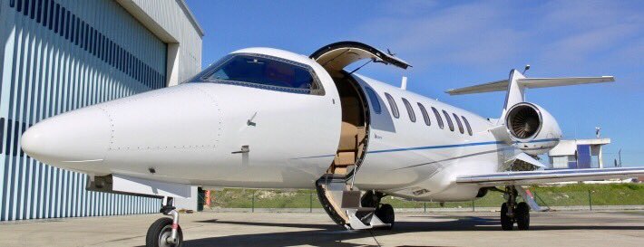 DebonairCharter's tweet photo. Thanks and welcome @headredsecurity @vale_prestige @TravelersLuxury @PhuketConcierge @PumaAviation @AuthorFineArt @InnerCircleLux @YPICREW https://t.co/gRZp0mWS5Y
