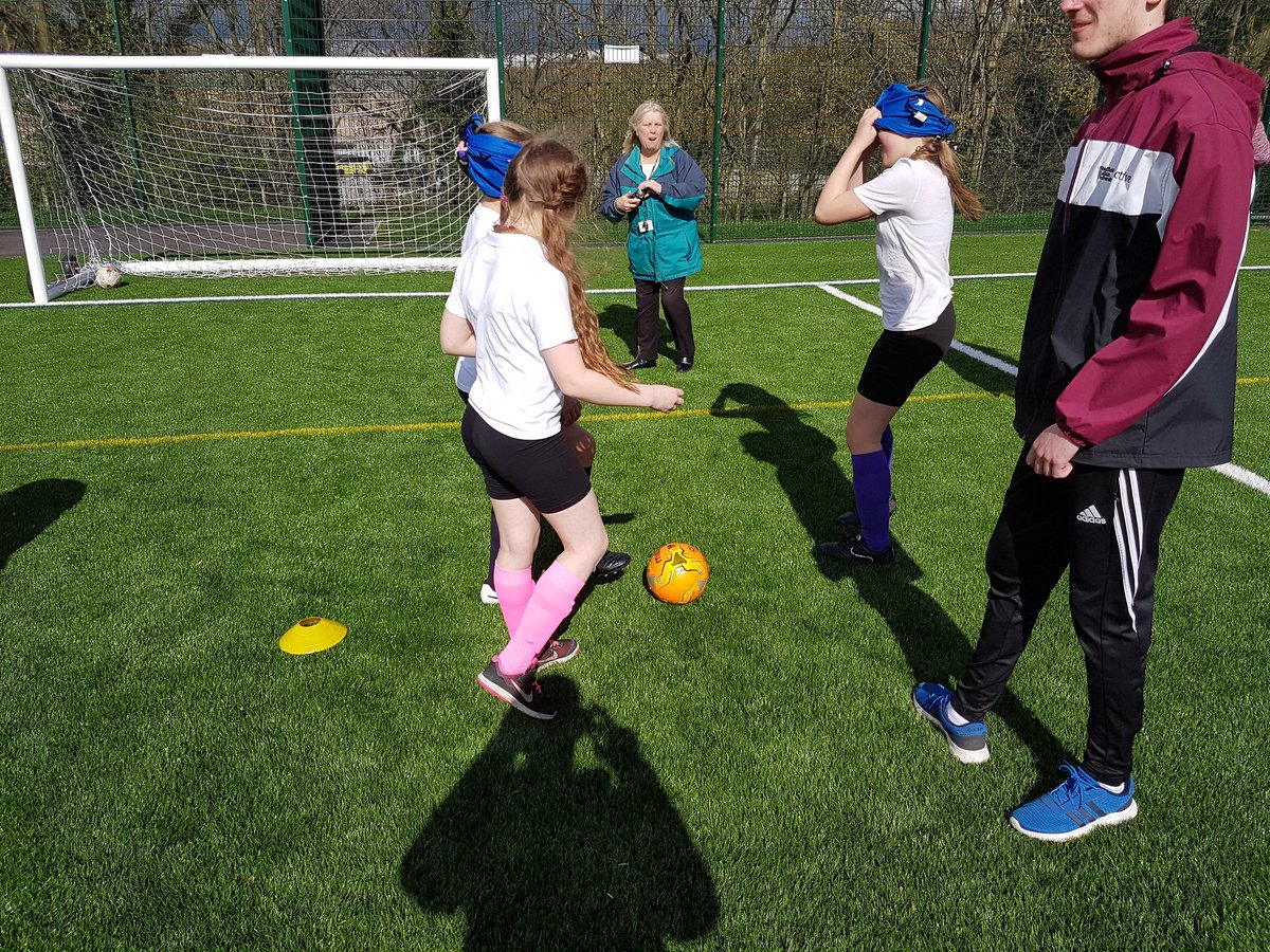 The Arches SSP tweet media