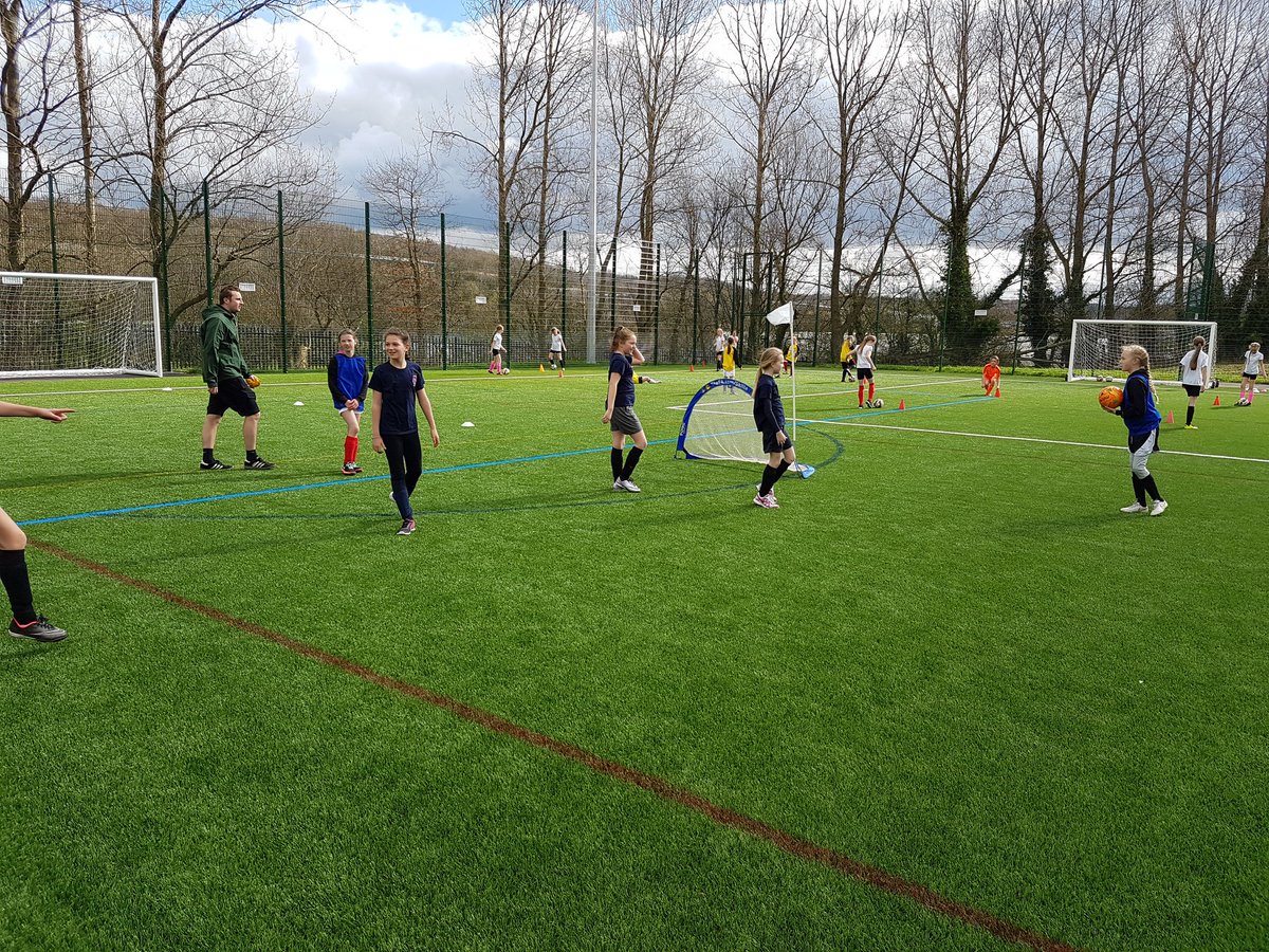 The Arches SSP (@archesssp) on Twitter photo Brill morning @SGPThorncliffe for girls festival. Thanks to all coaches @SWFCPL4S <a href="/Sheffieldfc/">Sheffield Football Club</a> <a href="/SheffieldHallam/">Sheffield Hallam</a> Brill morning @SGPThorncliffe for girls festival. Thanks to all coaches @SWFCPL4S <a href="/Sheffieldfc/">Sheffield Football Club</a> <a href="/SheffieldHallam/">Sheffield Hallam</a>