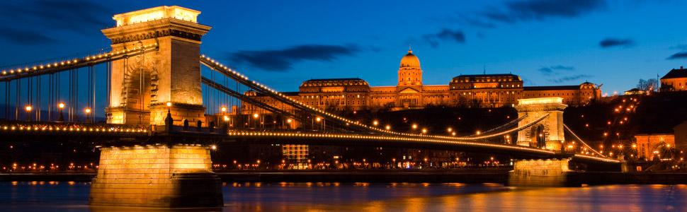 erroridiprezzo's tweet photo. #FERRAGOSTO nella magnifica #BUDAPEST volo + hotel 3* a 169 € da #VENEZIA. Tutti gli #ERRORIDIPREZZO li trovi su
https://t.co/vRjd8VofN5 https://t.co/Etkb2CN4ts
