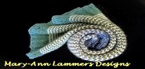 MLDesigns16's tweet photo. #knitting #helicalstripes #easyknitting #ravelry https://t.co/lhCpEjfE2A