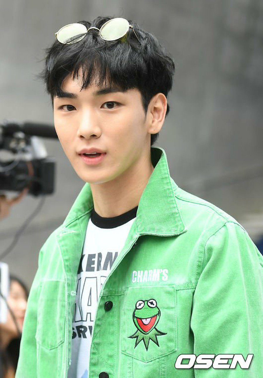 K-POP・アジア SHINee key Key (SHINee) - generasia