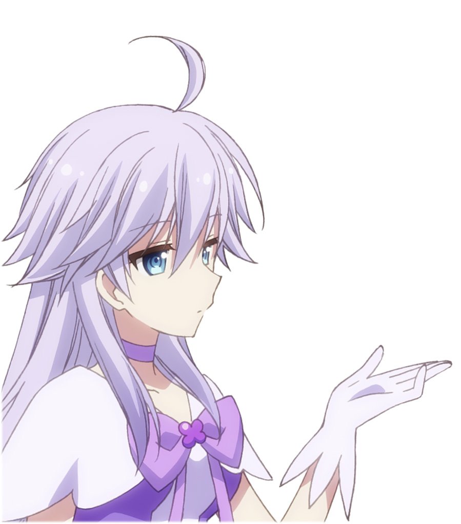 Tvアニメ あんハピ 公式 Ar Twitter 気高き意志は菫色 ハッピーアメジスト レンは 高貴 の戦乙女に変身 魔法がとけるまであと2時間 あんハピ Tvアニメ あんハピ 公式 Ar Twitter 気高き意志は菫色 ハッピーアメジスト レンは 高貴 の戦乙女に変身 魔法がとけるまであと2時間 あんハピ