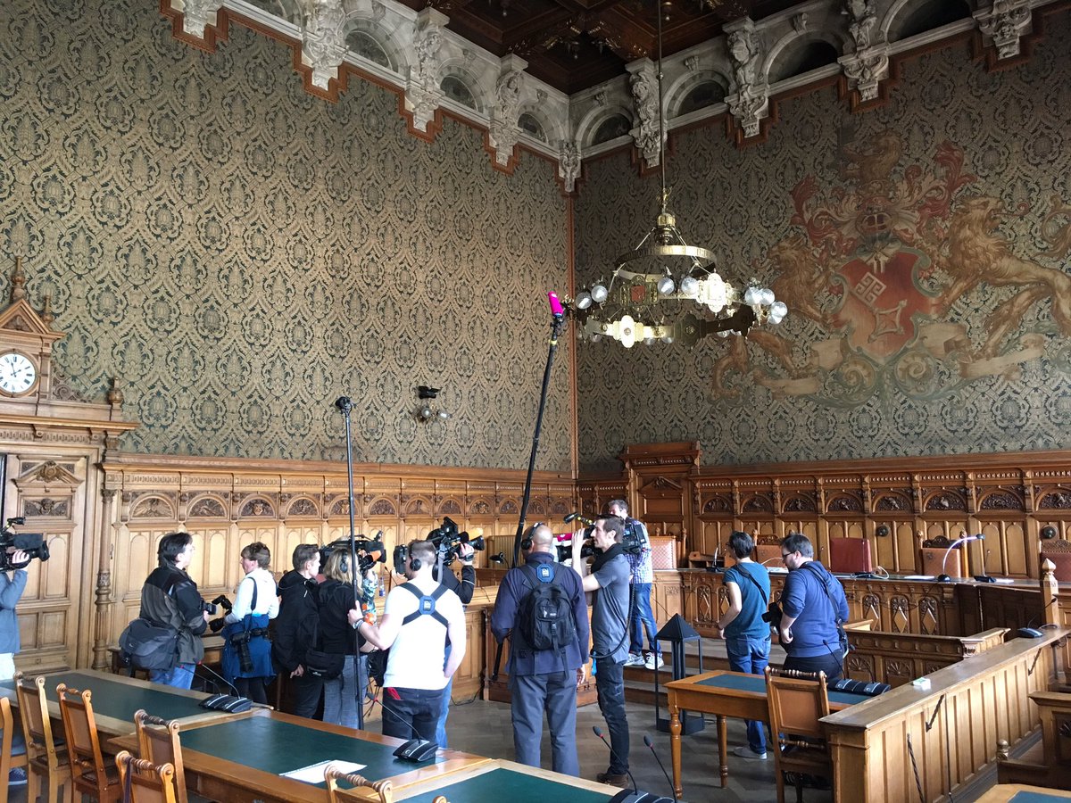 Kathrin Aldenhoff tweet media