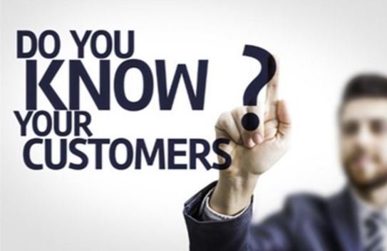 Business trends in 2017 - are you on the wave or crashing behind? See how to grow your #business in unique ways 
ow.ly/Z72730akiQW