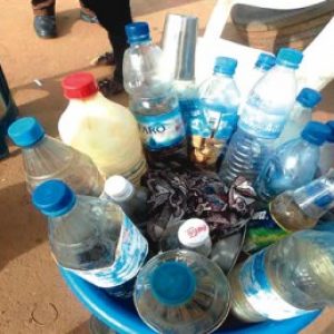 nublaxityapp's tweet photo. EFCC arrests woman over alleged N45m herbal cure fraud

#news  #activists  #justice  #medicine  #wealth  #woman https://t.co/4JHegPiLCa https://t.co/Q9qkX98njT