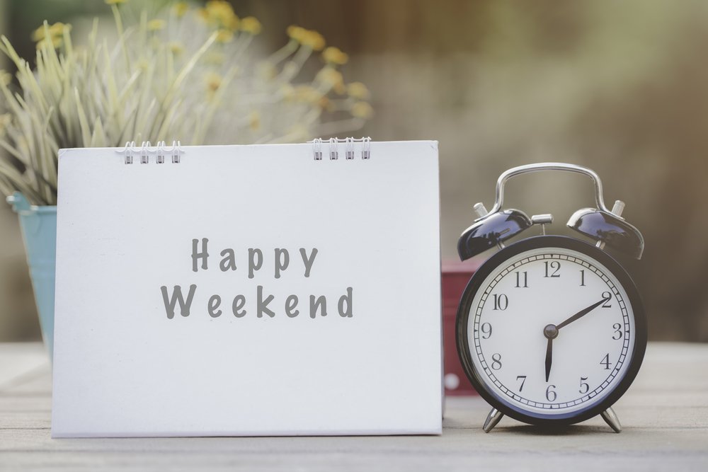 LiverpoolLoans's tweet photo. Have a fantastic weekend @BarbersNo1QD @BlackburneAllRd @mazeclothing @HomesureProp @TheRichmond1 @FlowerbugLpool  @LiverpoolCityEx  #FF https://t.co/JyNiYIUH7t