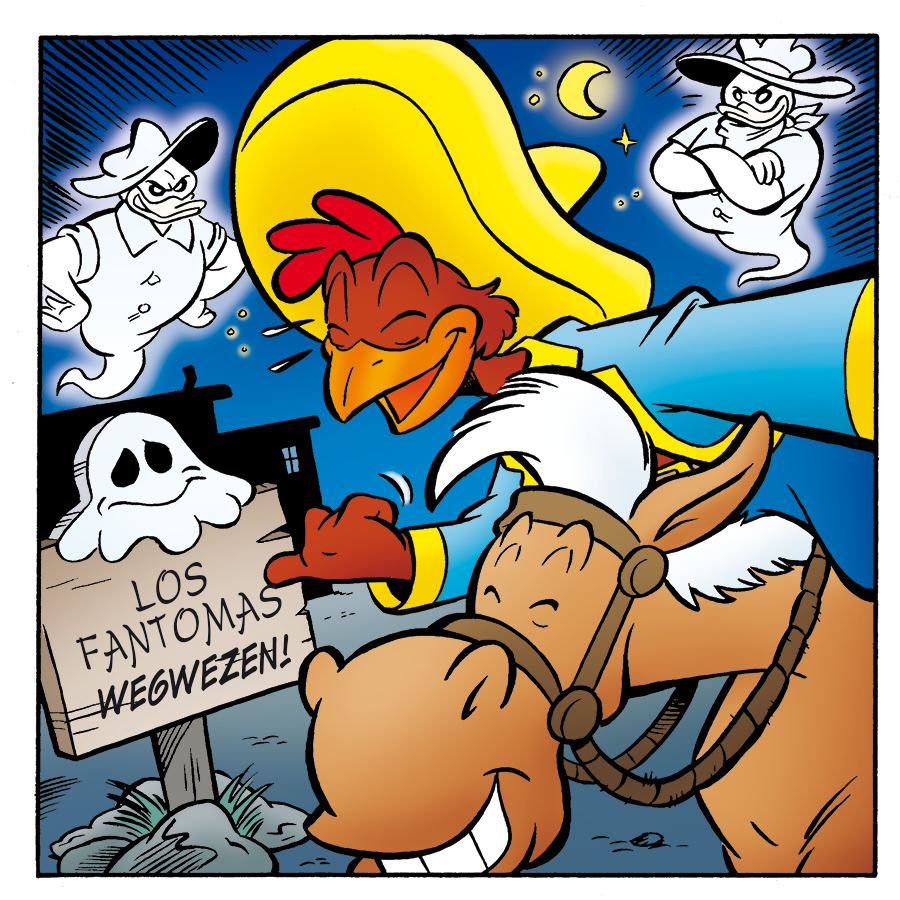 Op reis kom je soms rare plaatsen tegen... #panchito #senormartinez #spookstad #mexico #geestig #boe #instagrap #disney