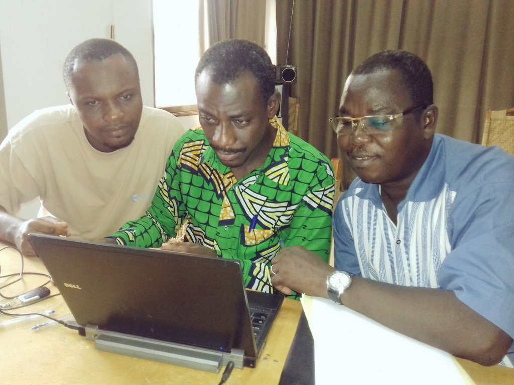 Ambroise ALADJI-WEKA tweet media