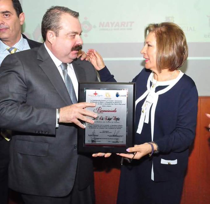 Ver imagen en Twitter