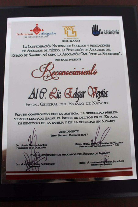 Ver imagen en Twitter