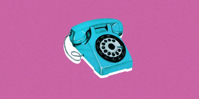 home313j10c's tweet image. Silicon Valley’s Plot to Reinvent the Dreaded Conference Call dlvr.it/NmWkZP #Gadget_Lab