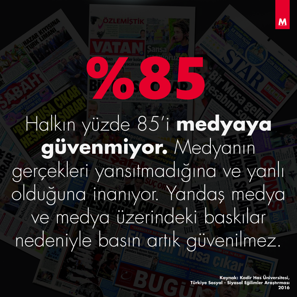 mudafaacilar tweet picture