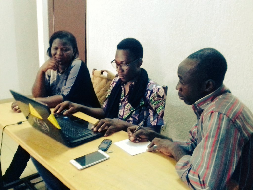 Ambroise ALADJI-WEKA tweet media