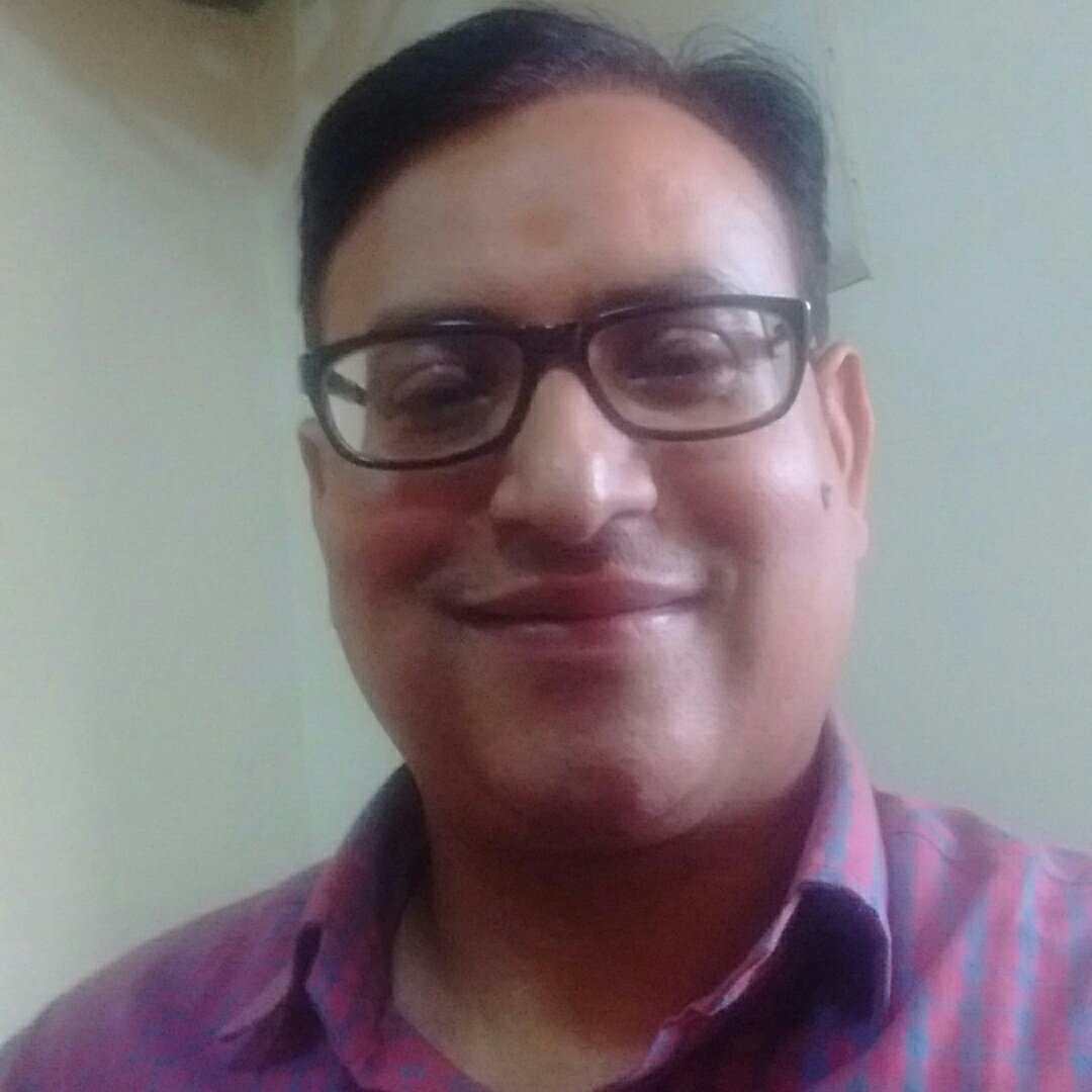 pradeepdahiya's tweet photo. #NewProfilePic https://t.co/1l8KNbFAi7
