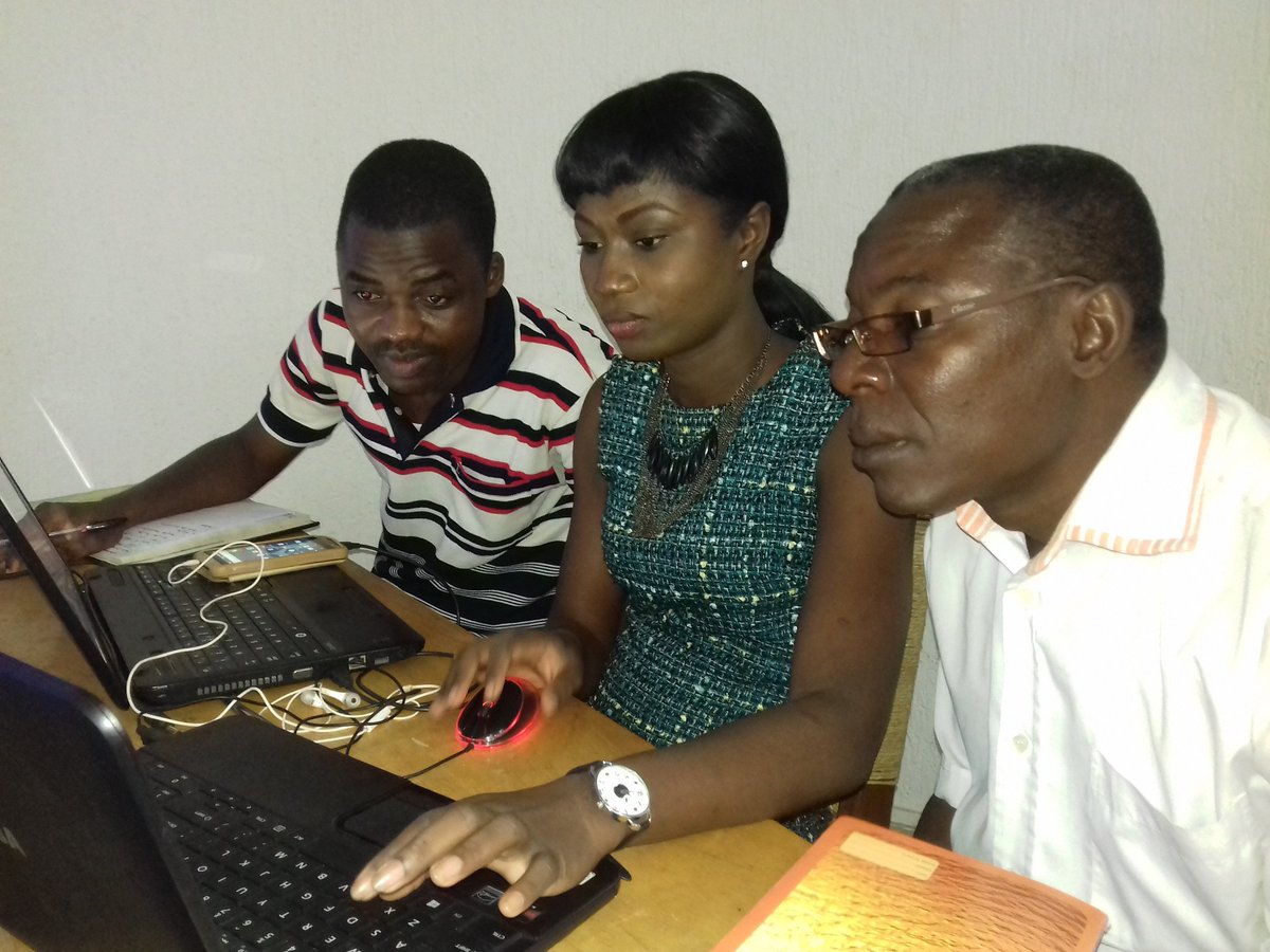 Ambroise ALADJI-WEKA tweet media