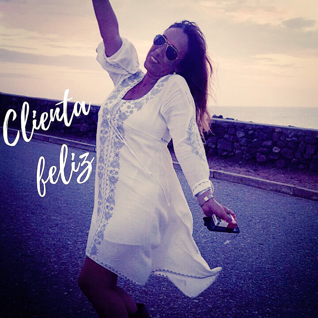 clobyclaudia1's tweet photo. Gracias Cecilia por pasar por nuestra tienda Cló Dress Free People
https://t.co/H3MYQXN4ph #clientafeliz #clo #shoponline #cloline https://t.co/AQK55Qu4Sl