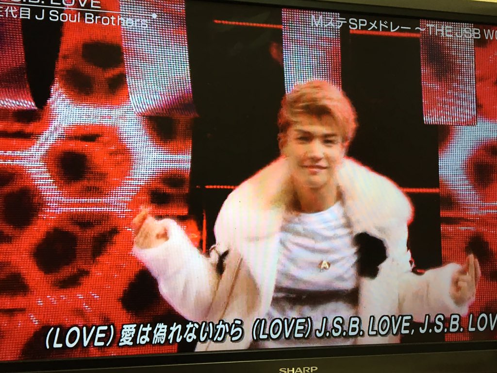 ___tknrhyt's tweet photo. みんなにもいわのりの幸せ分けてあげる https://t.co/Cedb69mIUX