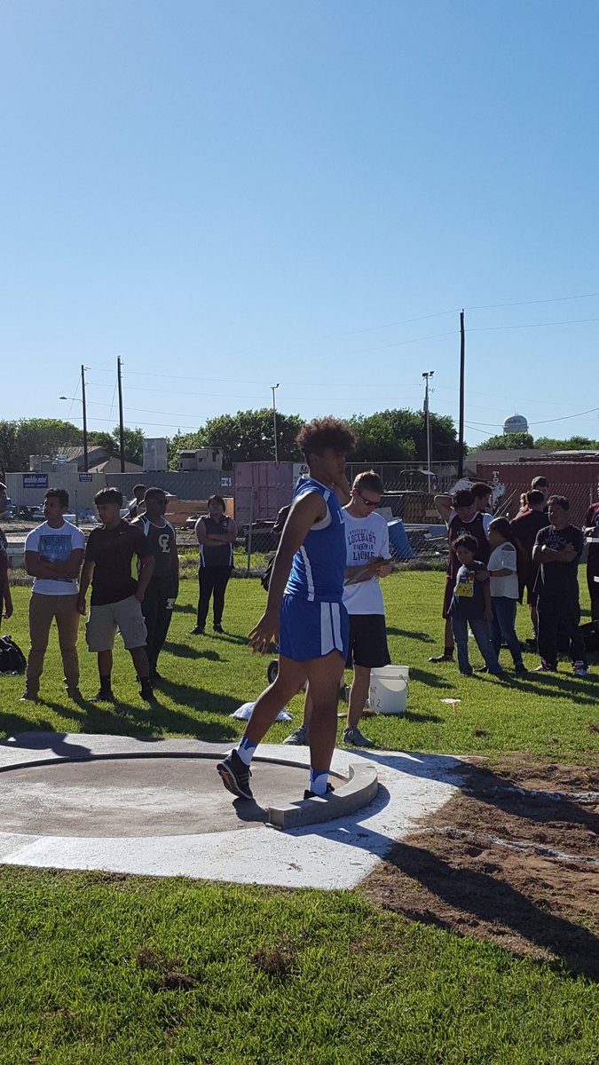 coachcliffhill's tweet photo. Great job last night at lion relays relays!
On to district in two weeks!
#lobotrack #peaking #slowfeetdonteat
#finish https://t.co/jRddtcffSO