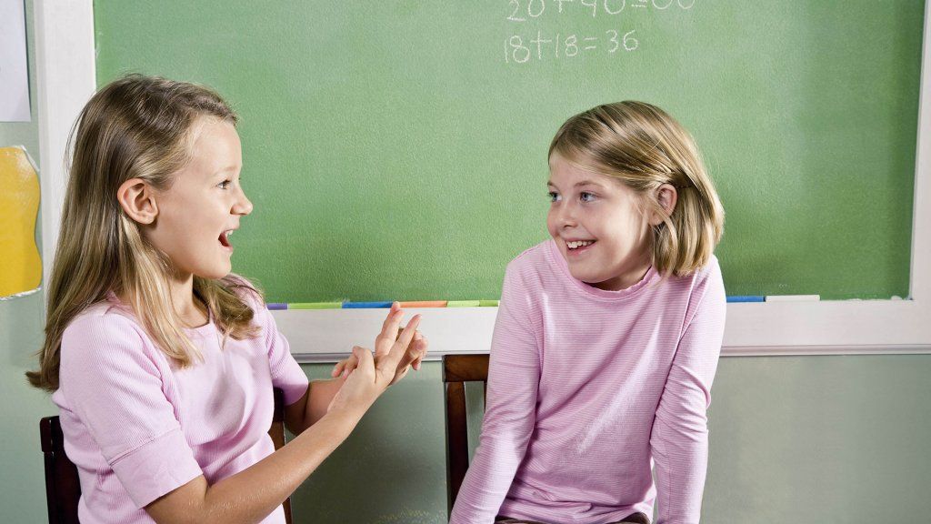 matthew_arend's tweet photo. Role-Play as an SEL Teaching Tool https://t.co/7b0t6ZVLjv #restoreED @Mr_Braden https://t.co/og4FaiXoQf