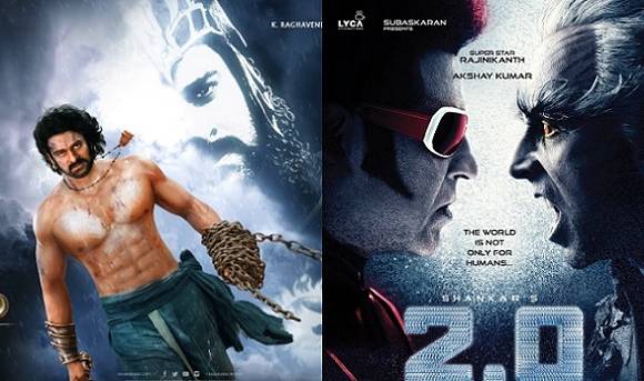SamayamTamil's tweet photo. 2.0 படத்தில் திடீர் மாற்றம்:இது ஷங்கரின் அதிரடி முடிவு
#2point0loadedwith110crs #Shankar #Rajinikanth #IMax #2point0 https://t.co/N8ld5DIDqM https://t.co/b0J4emdcX3