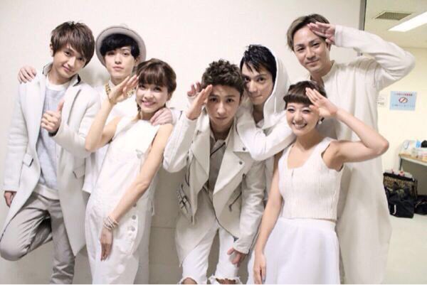 rika__aaa_'s tweet photo. #千晃ありがとう 
#千晃ありがとう 
#千晃ありがとう 
#千晃ありがとう 
#千晃ありがとう 
#千晃ありがとう 
#千晃ありがとう 
#千晃ありがとう 
#千晃ありがとう 
#千晃ありがとう 
#千晃ありがとう 
#生まれ変わってもAAA 
#生まれ変わってもaヲタ https://t.co/j7siTWGLgw