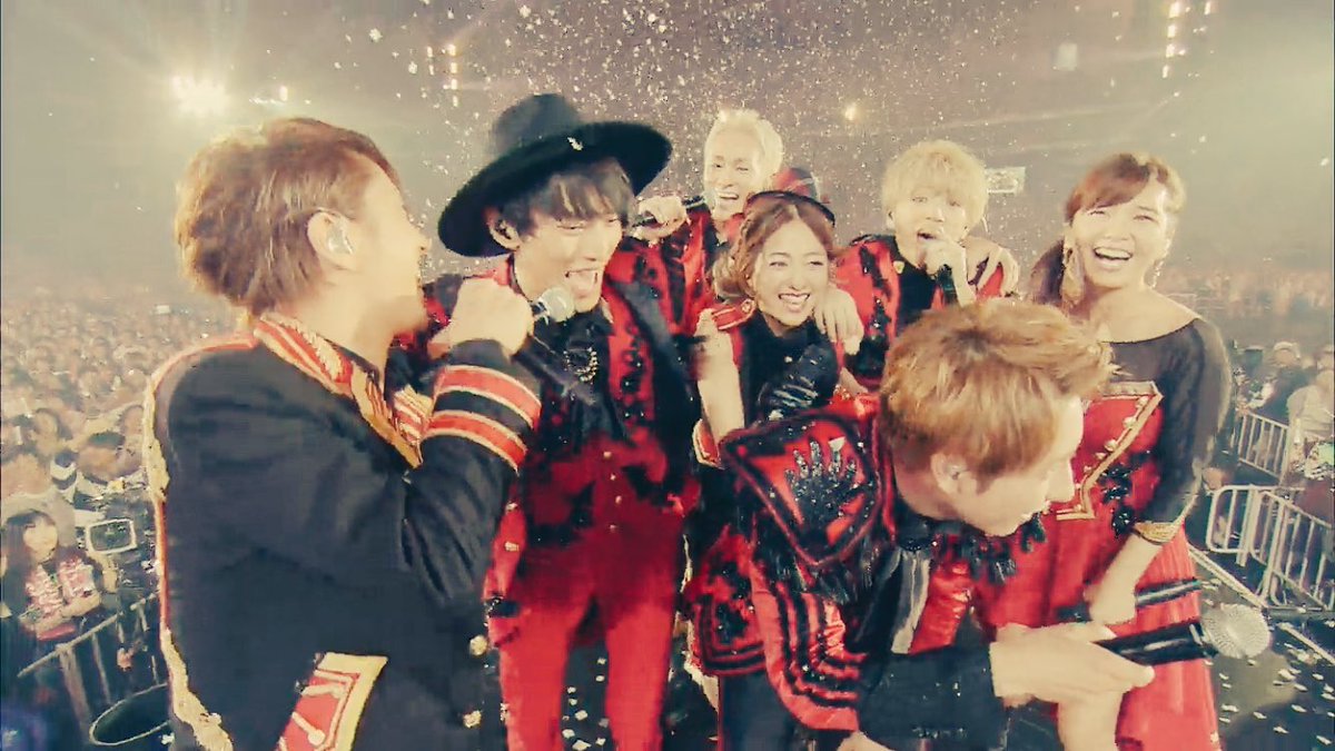 rika__aaa_'s tweet photo. #千晃ありがとう 
#千晃ありがとう 
#千晃ありがとう 
#千晃ありがとう 
#千晃ありがとう 
#千晃ありがとう 
#千晃ありがとう 
#千晃ありがとう 
#千晃ありがとう 
#千晃ありがとう 
#千晃ありがとう 
#生まれ変わってもAAA 
#生まれ変わってもaヲタ https://t.co/j7siTWGLgw